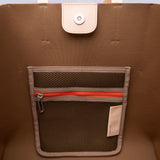 color:camel_ansicht:000000000000008_dokar:Z07_dokar-text:online inhalt