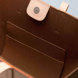 color:camel_ansicht:000000000000009_dokar:Z07_dokar-text:online inhalt