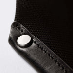 color:schwarz_ansicht:000000000000010_dokar:Z07_dokar-text:online inhalt