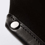 color:schwarz_ansicht:000000000000010_dokar:Z07_dokar-text:online inhalt