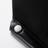 color:schwarz_ansicht:000000000000010_dokar:Z07_dokar-text:online inhalt