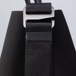 color:schwarz_ansicht:000000000000011_dokar:Z07_dokar-text:online inhalt