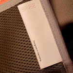 color:camel_ansicht:000000000000010_dokar:Z07_dokar-text:online inhalt