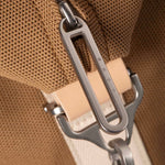 color:camel_ansicht:000000000000007_dokar:Z07_dokar-text:online inhalt