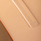 color:camel_ansicht:000000000000008_dokar:Z07_dokar-text:online inhalt