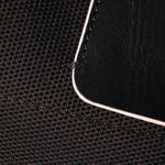 color:schwarz_ansicht:000000000000009_dokar:Z07_dokar-text:online inhalt