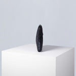 color:schwarz_ansicht:000000000000003_dokar:Z07_dokar-text:online inhalt