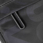 color:schwarz_ansicht:000000000000006_dokar:Z07_dokar-text:online inhalt