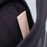 color:schwarz_ansicht:000000000000007_dokar:Z07_dokar-text:online inhalt