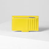 color:lime_ansicht:000000000000002_dokar:Z07_dokar-text:online inhalt