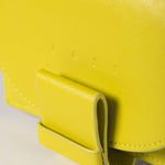 color:lime_ansicht:000000000000004_dokar:Z07_dokar-text:online inhalt