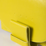 color:lime_ansicht:000000000000004_dokar:Z07_dokar-text:online inhalt