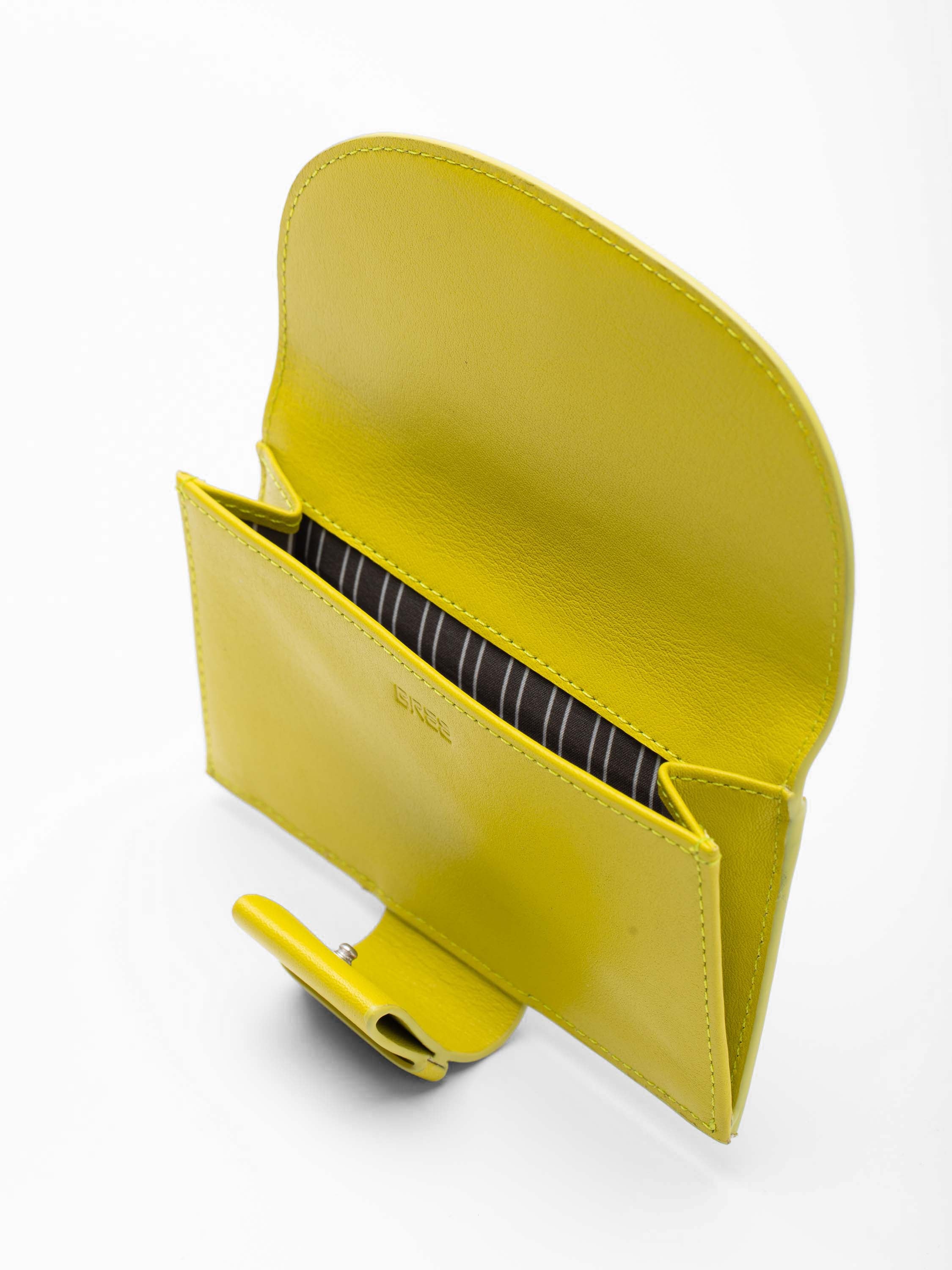 color:lime_ansicht:000000000000008_dokar:Z07_dokar-text:online inhalt