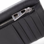color:schwarz_ansicht:000000000000004_dokar:Z07_dokar-text:online inhalt