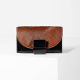 color:braun_ansicht:000000000000001_dokar:Z07_dokar-text:online inhalt