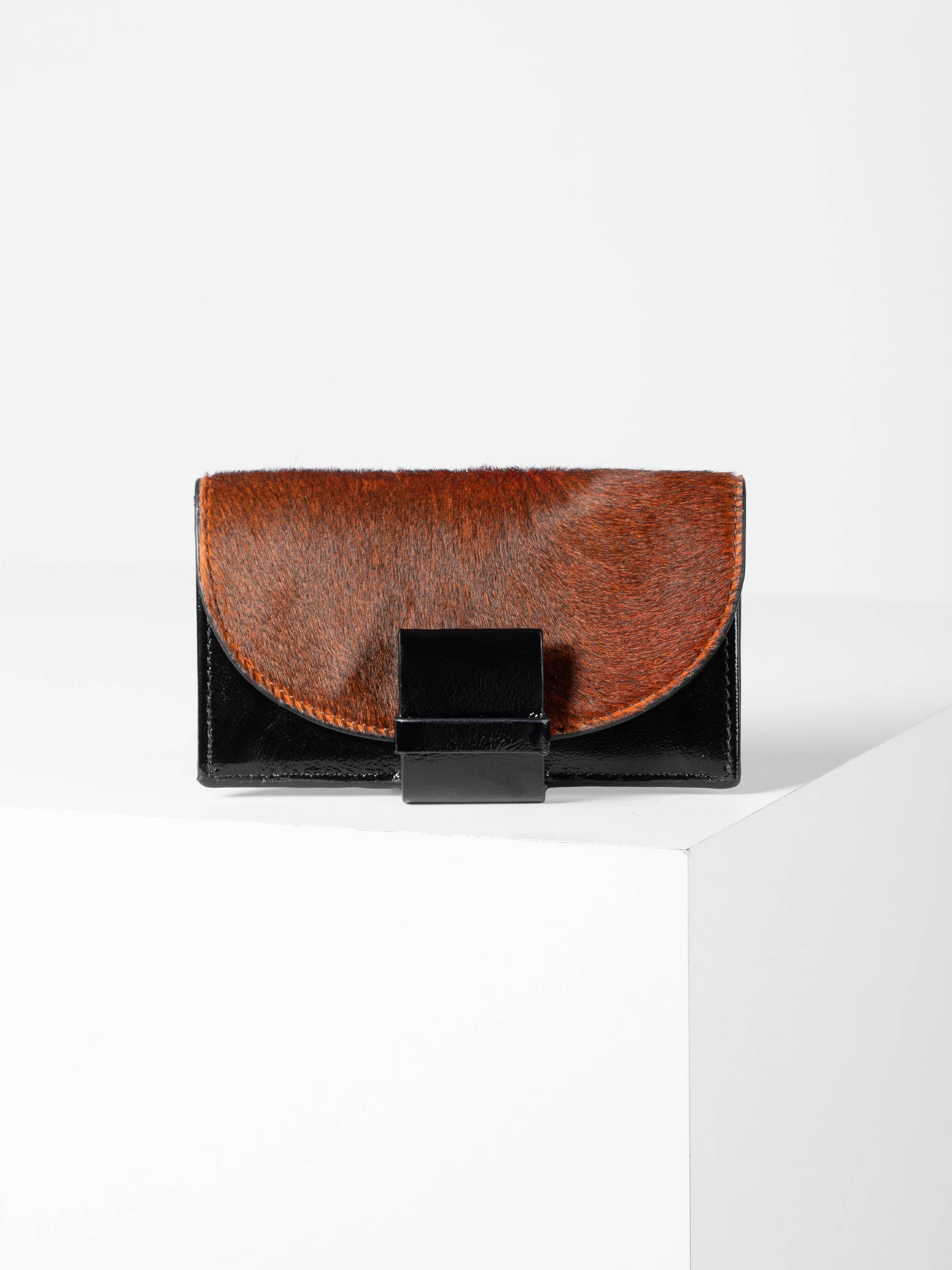 color:braun_ansicht:000000000000001_dokar:Z07_dokar-text:online inhalt