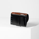 color:braun_ansicht:000000000000002_dokar:Z07_dokar-text:online inhalt