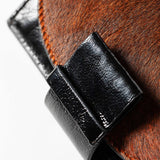 color:braun_ansicht:000000000000003_dokar:Z07_dokar-text:online inhalt