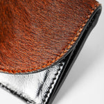 color:braun_ansicht:000000000000004_dokar:Z07_dokar-text:online inhalt