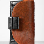 color:braun_ansicht:000000000000005_dokar:Z07_dokar-text:online inhalt