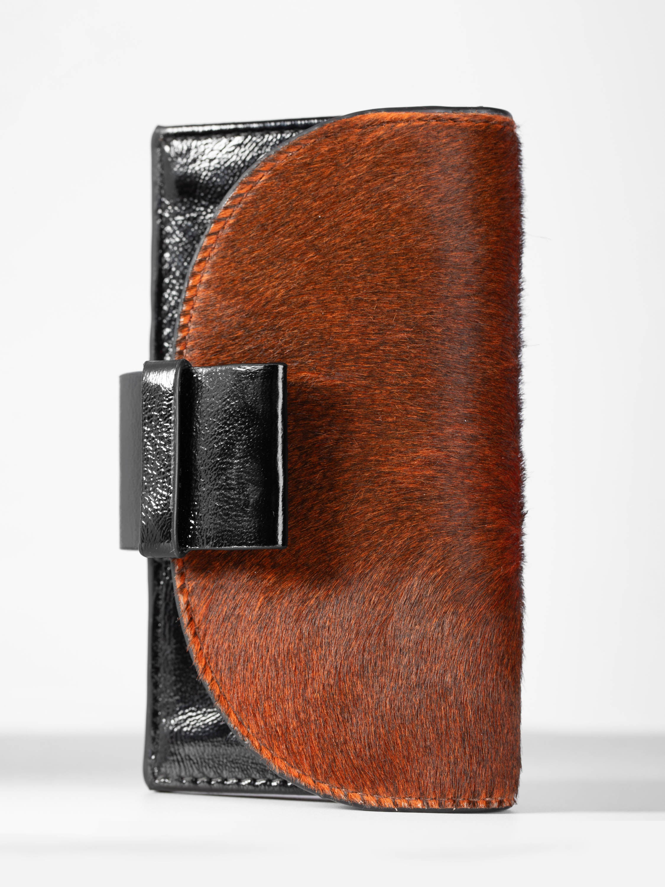 color:braun_ansicht:000000000000005_dokar:Z07_dokar-text:online inhalt