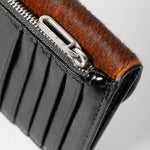 color:braun_ansicht:000000000000006_dokar:Z07_dokar-text:online inhalt