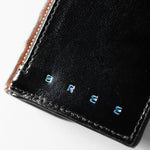 color:braun_ansicht:000000000000007_dokar:Z07_dokar-text:online inhalt