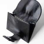 color:braun_ansicht:000000000000008_dokar:Z07_dokar-text:online inhalt