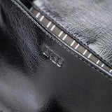 color:braun_ansicht:000000000000009_dokar:Z07_dokar-text:online inhalt
