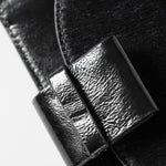 color:schwarz_ansicht:000000000000005_dokar:Z07_dokar-text:online inhalt
