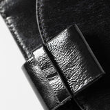 color:schwarz_ansicht:000000000000005_dokar:Z07_dokar-text:online inhalt