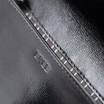 color:schwarz_ansicht:000000000000008_dokar:Z07_dokar-text:online inhalt
