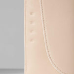 color:reines weiß_ansicht:000000000000007_dokar:Z07_dokar-text:online inhalt