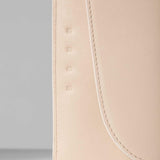 color:reines weiß_ansicht:000000000000007_dokar:Z07_dokar-text:online inhalt