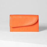 color:orange_ansicht:000000000000001_dokar:Z07_dokar-text:online inhalt
