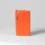 color:orange_ansicht:000000000000003_dokar:Z07_dokar-text:online inhalt
