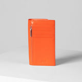 color:orange_ansicht:000000000000003_dokar:Z07_dokar-text:online inhalt