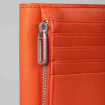color:orange_ansicht:000000000000004_dokar:Z07_dokar-text:online inhalt