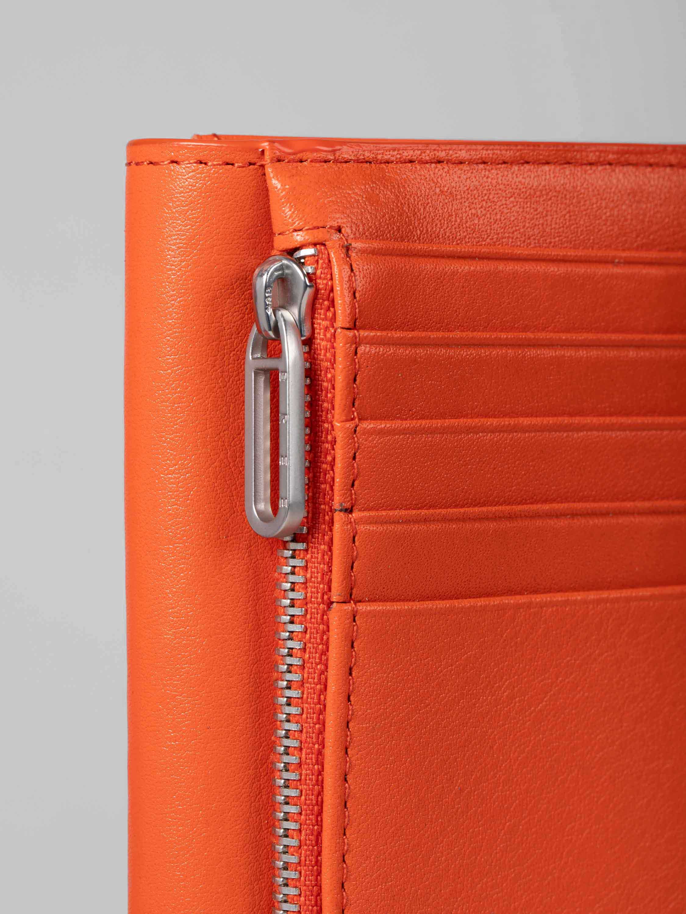 color:orange_ansicht:000000000000004_dokar:Z07_dokar-text:online inhalt