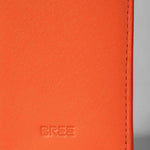 color:orange_ansicht:000000000000005_dokar:Z07_dokar-text:online inhalt