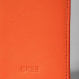 color:orange_ansicht:000000000000005_dokar:Z07_dokar-text:online inhalt