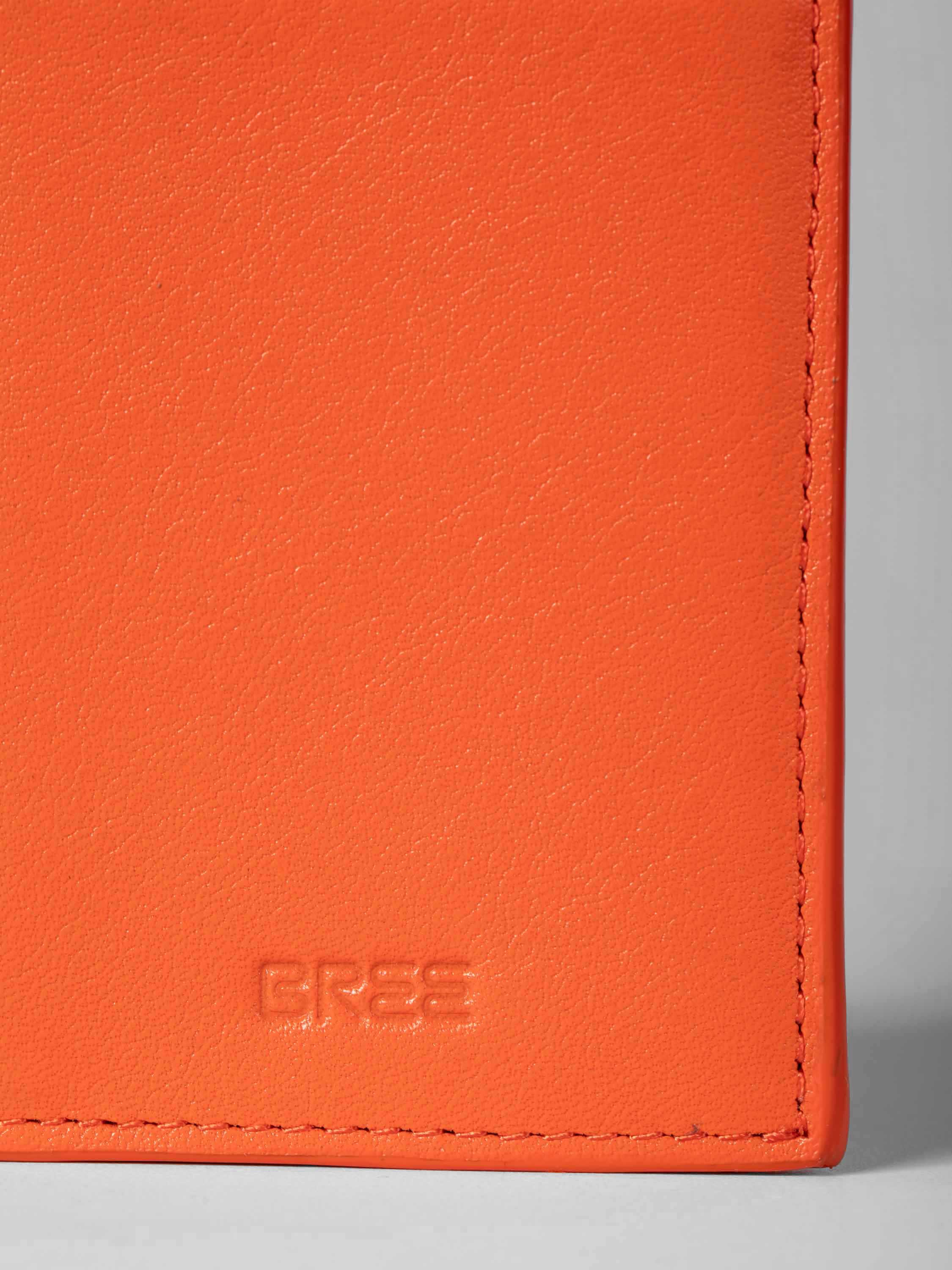 color:orange_ansicht:000000000000005_dokar:Z07_dokar-text:online inhalt