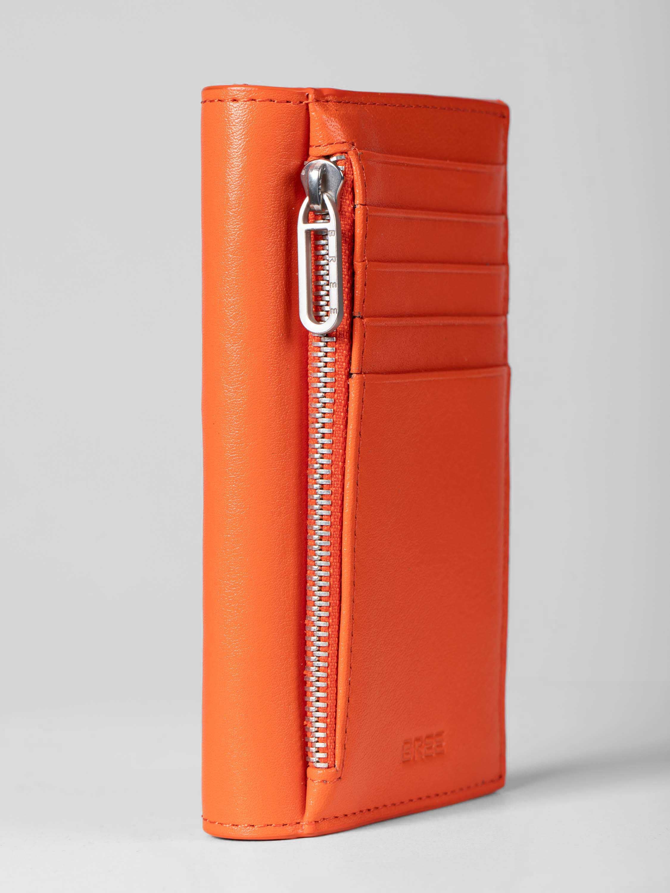 color:orange_ansicht:000000000000006_dokar:Z07_dokar-text:online inhalt