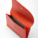 color:orange_ansicht:000000000000008_dokar:Z07_dokar-text:online inhalt
