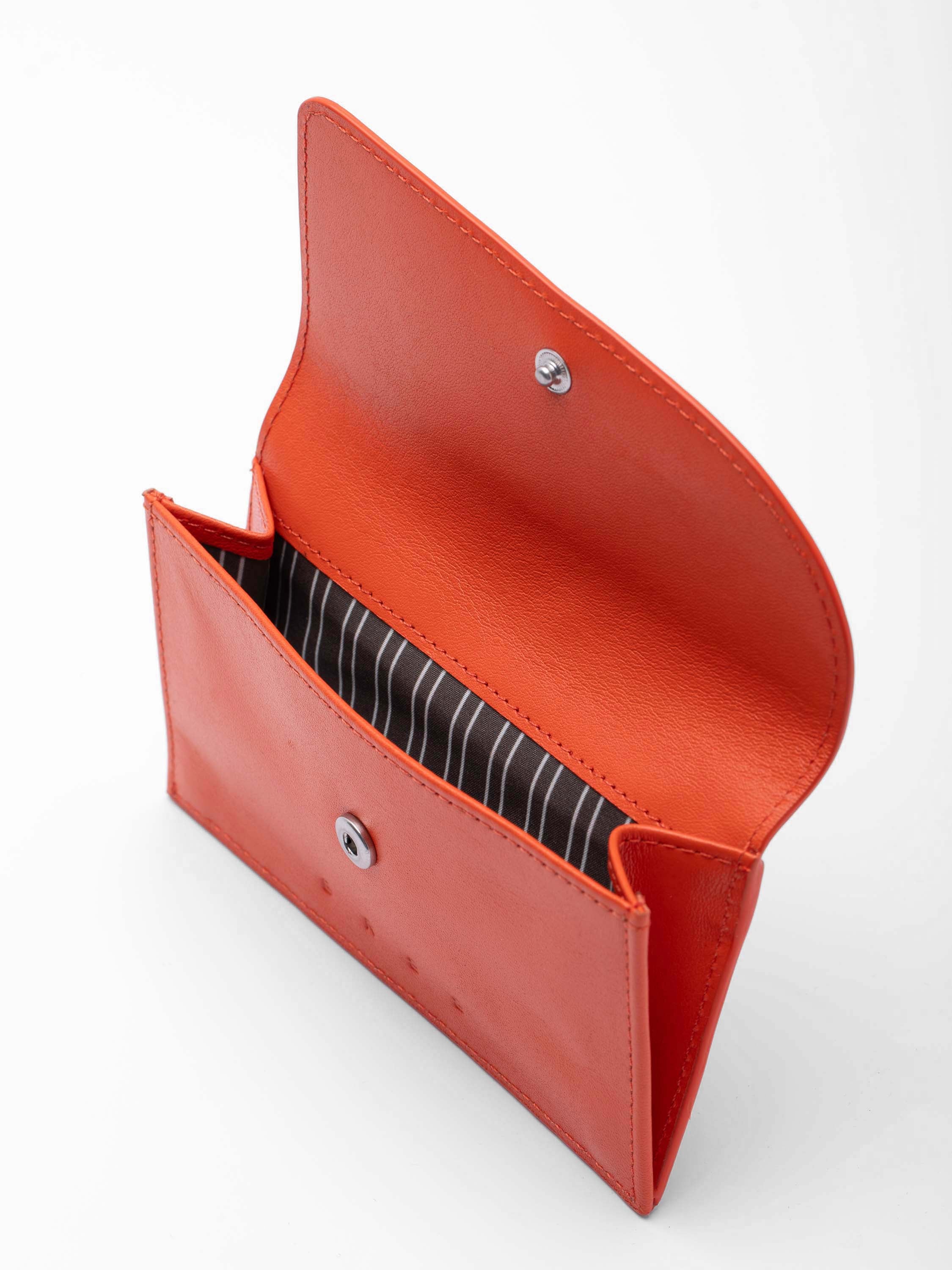 color:orange_ansicht:000000000000008_dokar:Z07_dokar-text:online inhalt