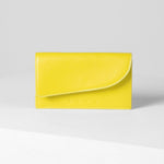 color:lime_ansicht:000000000000001_dokar:Z07_dokar-text:online inhalt