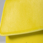 color:lime_ansicht:000000000000003_dokar:Z07_dokar-text:online inhalt
