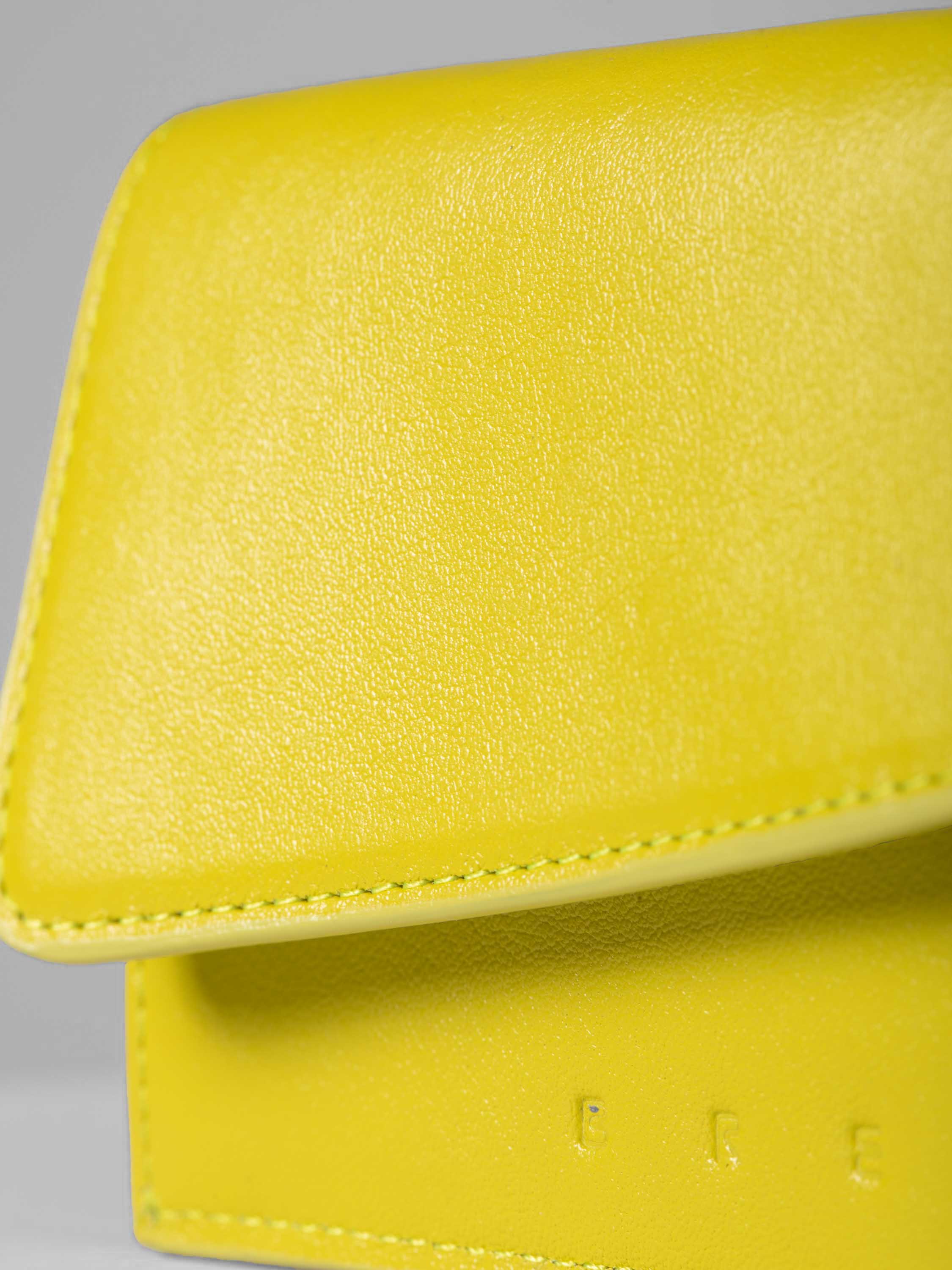 color:lime_ansicht:000000000000003_dokar:Z07_dokar-text:online inhalt