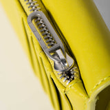 color:lime_ansicht:000000000000004_dokar:Z07_dokar-text:online inhalt