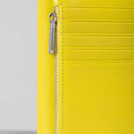 color:lime_ansicht:000000000000005_dokar:Z07_dokar-text:online inhalt